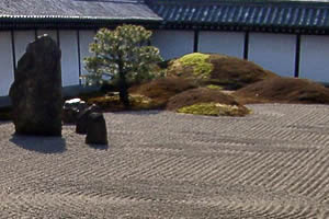 how-to-make-a-japanese-rock-garden-32_12 Как да си направим японска каменна градина