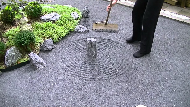 how-to-make-a-japanese-rock-garden-32_15 Как да си направим японска каменна градина