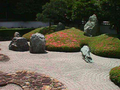 how-to-make-a-japanese-rock-garden-32_17 Как да си направим японска каменна градина