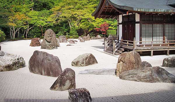 how-to-make-a-japanese-rock-garden-32_3 Как да си направим японска каменна градина