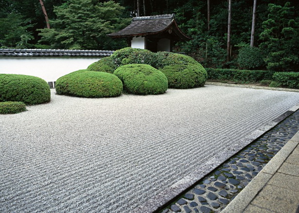 how-to-make-a-japanese-rock-garden-32_4 Как да си направим японска каменна градина