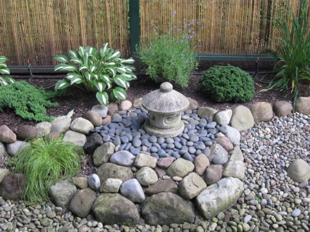 how-to-make-a-japanese-rock-garden-32_7 Как да си направим японска каменна градина