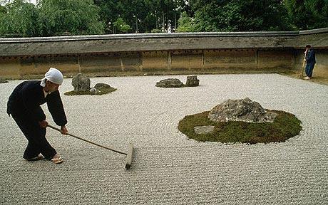 how-to-make-a-japanese-rock-garden-32_9 Как да си направим японска каменна градина