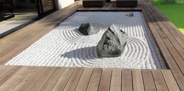 how-to-make-a-japanese-sand-garden-95_9 Как да си направим японска пясъчна градина