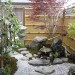 how-to-make-a-small-japanese-garden-73_16 Как да си направим малка японска градина