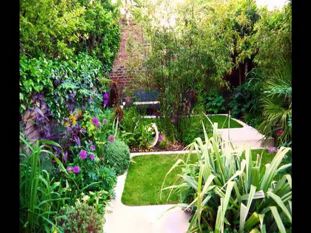 ideas-for-a-cottage-garden-85_7 Идеи за вила градина