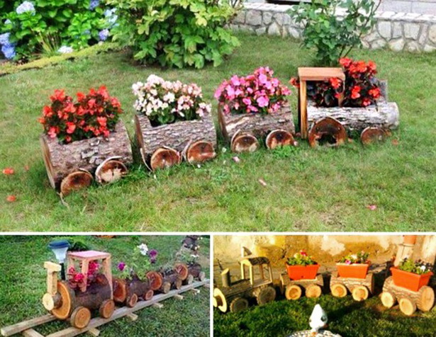 ideas-for-a-garden-68_17 Идеи за градина