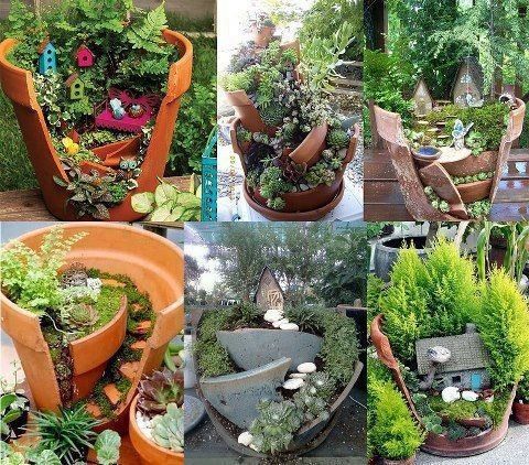 ideas-for-a-garden-68_18 Идеи за градина