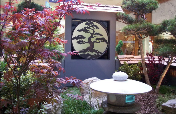ideas-for-a-japanese-garden-24_8 Идеи за японска градина