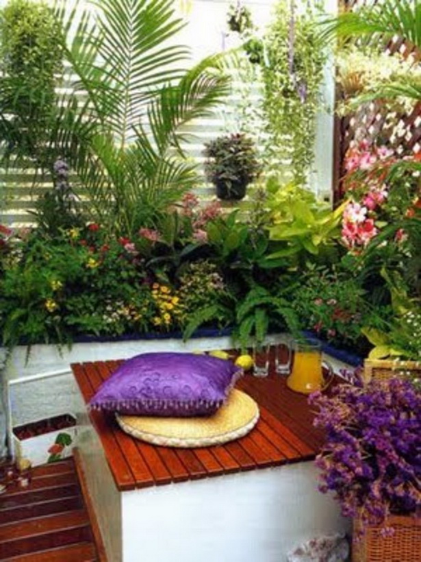 ideas-for-a-patio-garden-74_12 Идеи за вътрешен двор градина