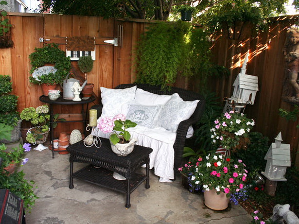 ideas-for-a-patio-garden-74_16 Идеи за вътрешен двор градина