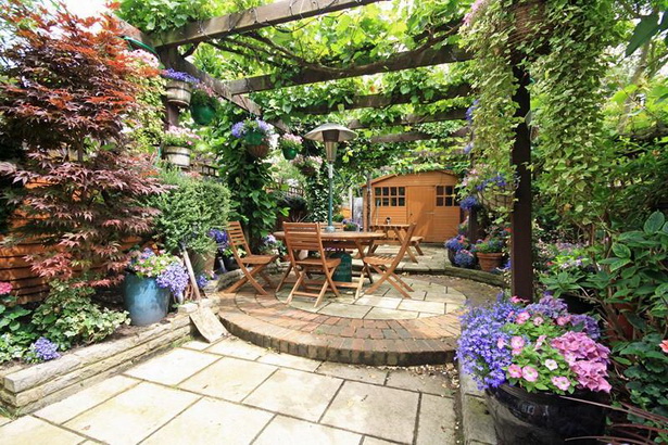 ideas-for-a-patio-garden-74_3 Идеи за вътрешен двор градина