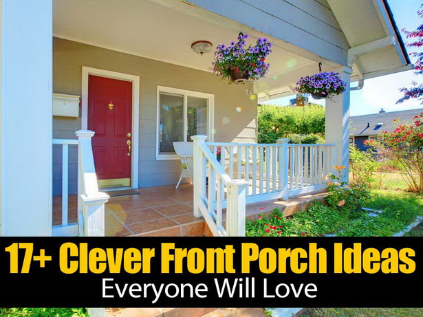 ideas-for-a-porch-57_12 Идеи за веранда