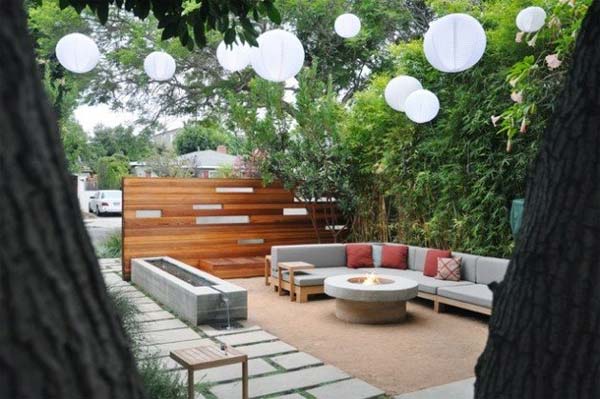 ideas-for-a-small-backyard-landscaping-61_4 Идеи за малък заден двор озеленяване