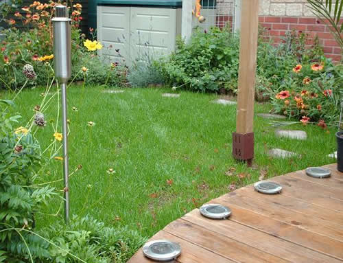 ideas-for-a-small-garden-00_9 Идеи за малка градина
