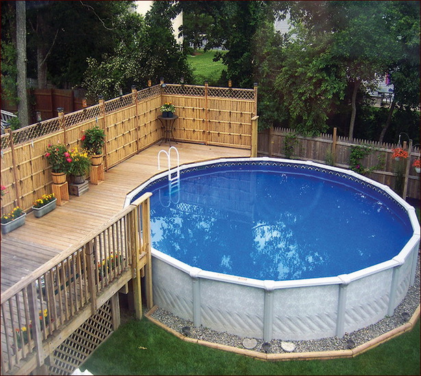 ideas-for-around-the-pool-69_5 Идеи за около басейна