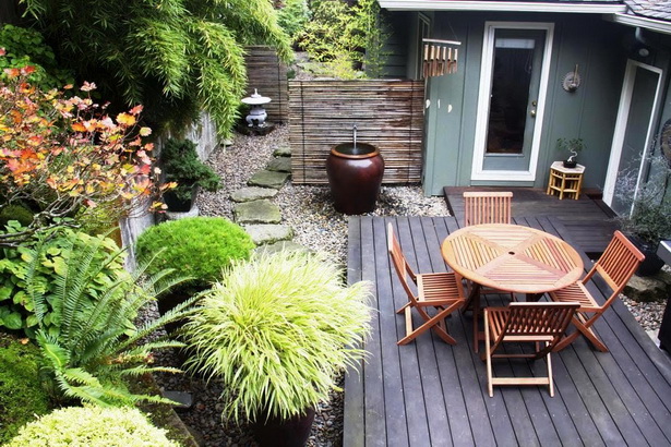 ideas-for-back-garden-design-22_15 Идеи за дизайн на задния двор