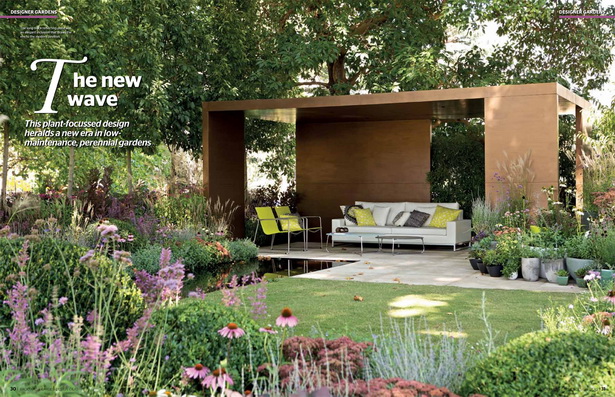 ideas-for-back-garden-design-22_9 Идеи за дизайн на задния двор