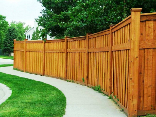 ideas-for-backyard-fences-78_14 Идеи за огради в задния двор