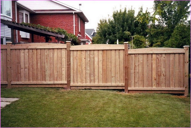 ideas-for-backyard-fences-78_16 Идеи за огради в задния двор