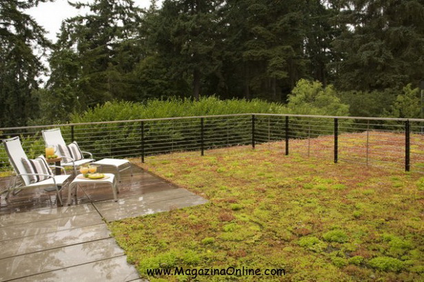 ideas-for-backyard-fences-78_17 Идеи за огради в задния двор