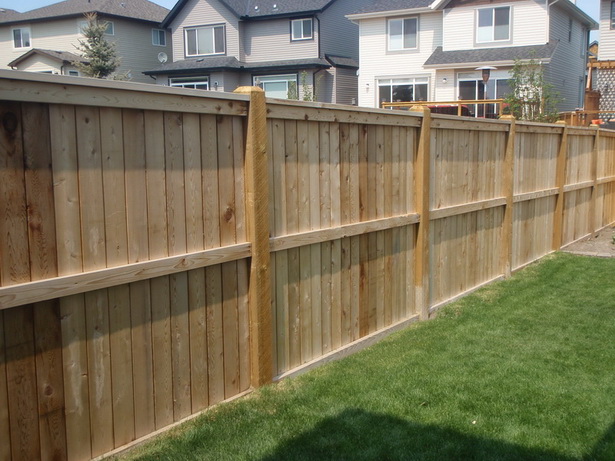 ideas-for-backyard-fences-78_5 Идеи за огради в задния двор