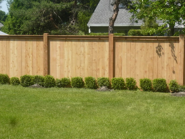 ideas-for-backyard-fences-78_8 Идеи за огради в задния двор