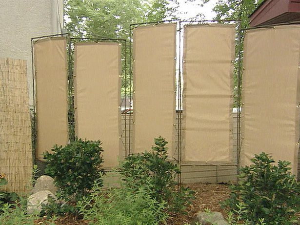 ideas-for-backyard-privacy-23_18 Идеи за поверителност на задния двор