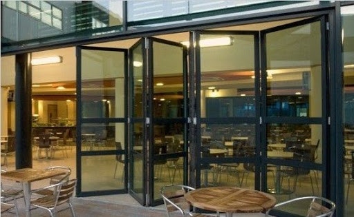 ideas-for-closing-in-a-patio-99_3 Идеи за затваряне във вътрешен двор