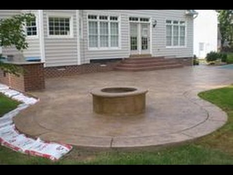 ideas-for-concrete-patio-00_16 Идеи за бетонен вътрешен двор