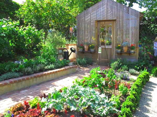 ideas-for-cottage-gardens-83_14 Идеи за вила градини