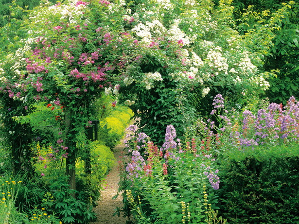 ideas-for-cottage-gardens-83_8 Идеи за вила градини