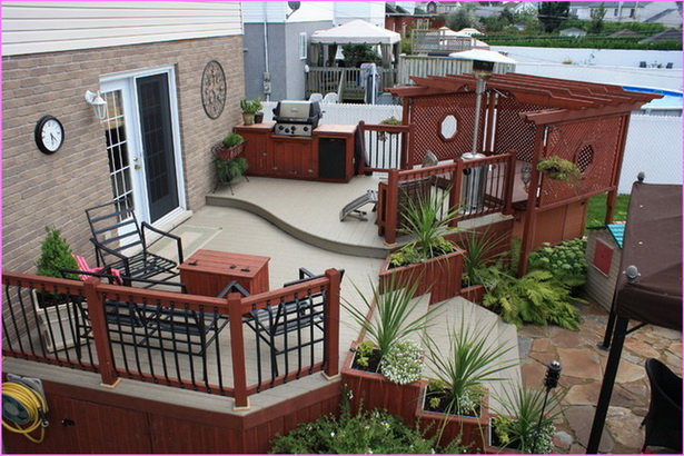 ideas-for-decks-and-patios-67_20 Идеи за палуби и вътрешни дворове