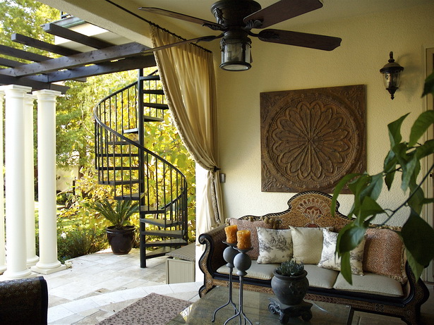 ideas-for-decorating-a-front-porch-29_16 Идеи за декориране на предната веранда
