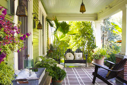 ideas-for-decorating-a-front-porch-29_18 Идеи за декориране на предната веранда