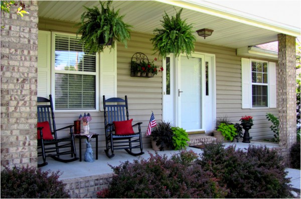 ideas-for-decorating-a-front-porch-29_7 Идеи за декориране на предната веранда