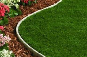 ideas-for-edging-lawns-16_11 Идеи за Кант тревни площи