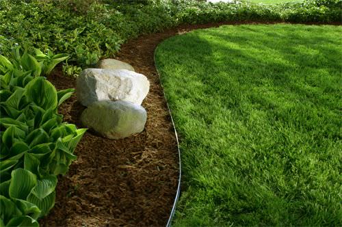 ideas-for-edging-lawns-16_18 Идеи за Кант тревни площи