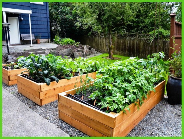 ideas-for-garden-beds-38_12 Идеи за градински легла