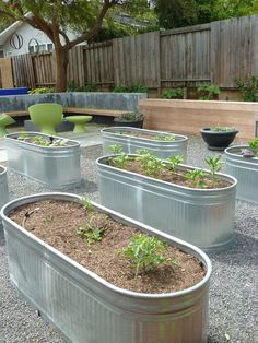 ideas-for-garden-beds-38_15 Идеи за градински легла