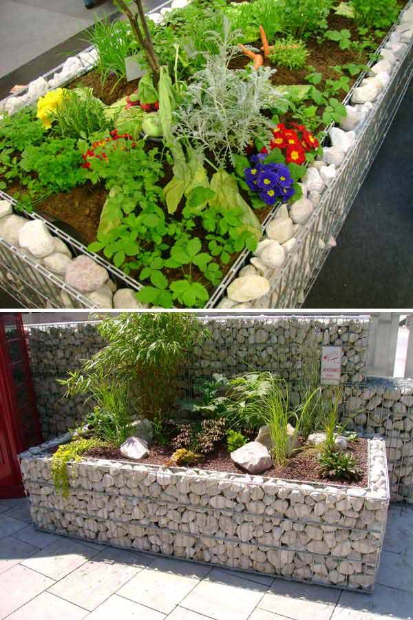 ideas-for-garden-beds-38_5 Идеи за градински легла