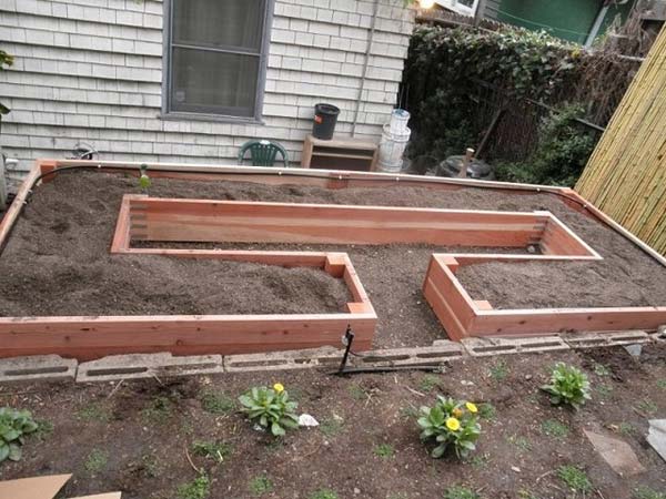 ideas-for-garden-beds-38_7 Идеи за градински легла