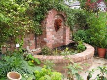 ideas-for-garden-features-01_9 Идеи за градински функции