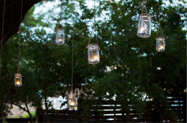 ideas-for-garden-lighting-34 Идеи за градинско осветление