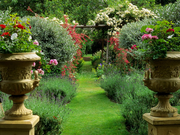 ideas-for-garden-planters-17_2 Идеи за градински саксии