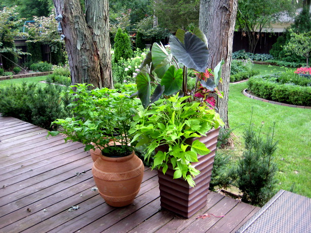 ideas-for-garden-planters-17_3 Идеи за градински саксии