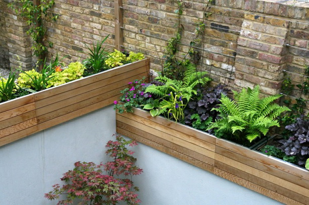 ideas-for-garden-planters-17_5 Идеи за градински саксии