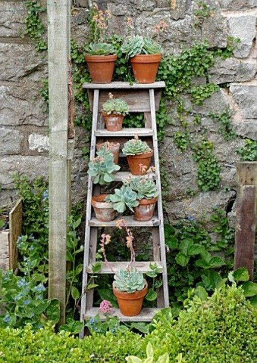 ideas-for-gardening-in-small-spaces-35_15 Идеи за градинарство в малки пространства