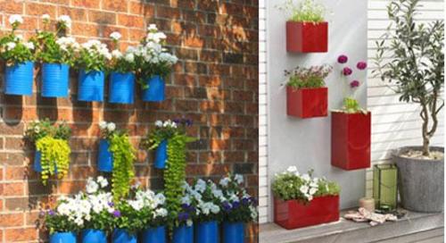 ideas-for-gardening-in-small-spaces-35_5 Идеи за градинарство в малки пространства