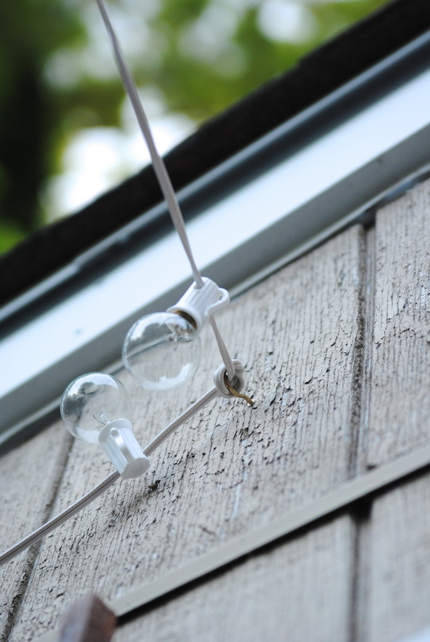 ideas-for-hanging-outdoor-string-lights-56_2 Идеи за окачване на външни низ светлини